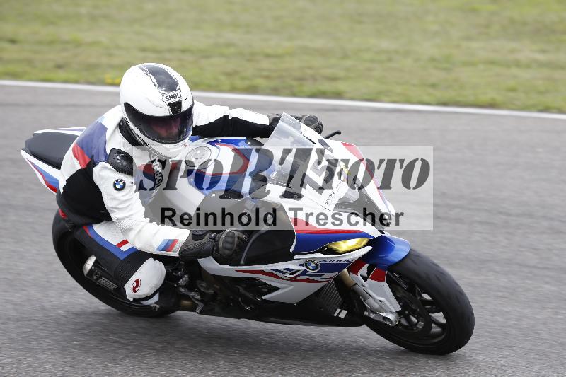 Archiv-2023/49 27.07.2023 Speer Racing  ADR/Gruppe gelb/156